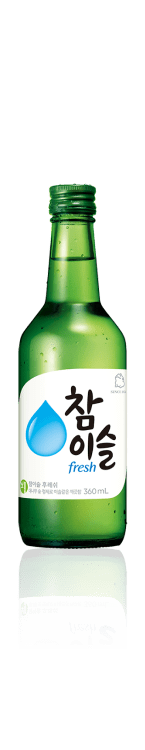 소주