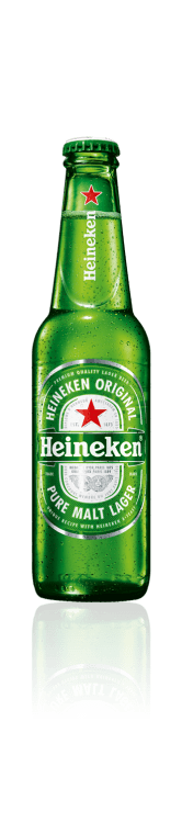 수입맥주